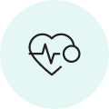Preventative, Primary Care, Neurologic, & Physical Medicine