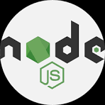 node