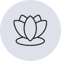Integrative, Alternative & Complementary Medicine