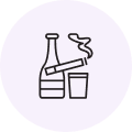 Addiction & Ineffective Behaviors