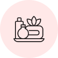 Spa & wellness