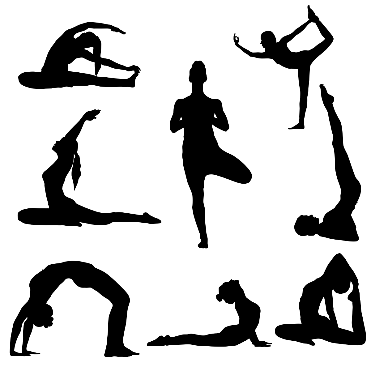 Client registration