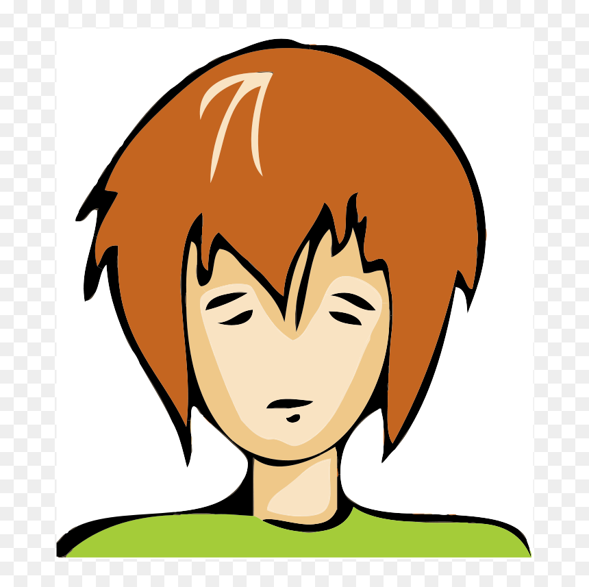 ADMIN Users profile photo