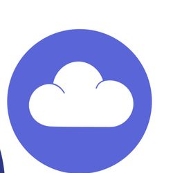 Dev profile photo